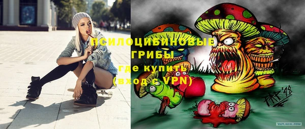 мет Армянск