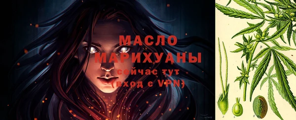 прущая мука Арсеньев